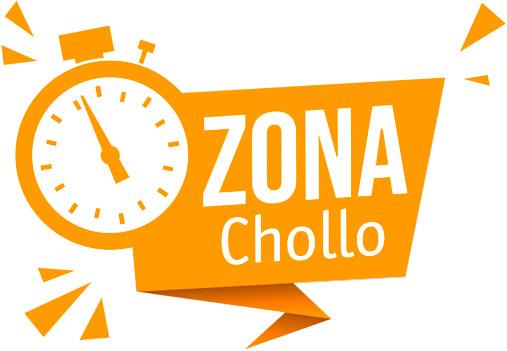 Zona Chollo