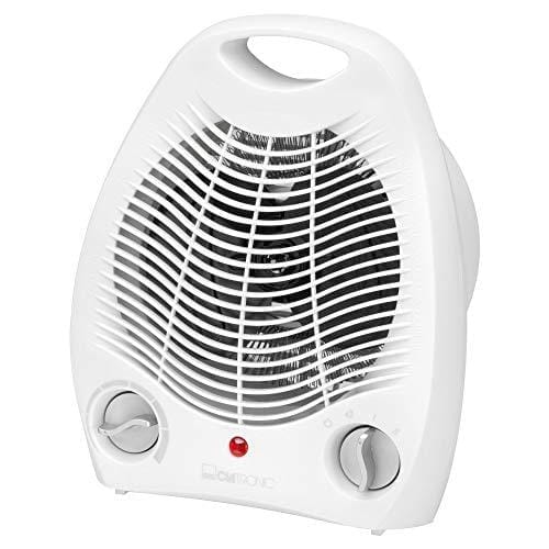 Clatronic HL 3378 Calefactor