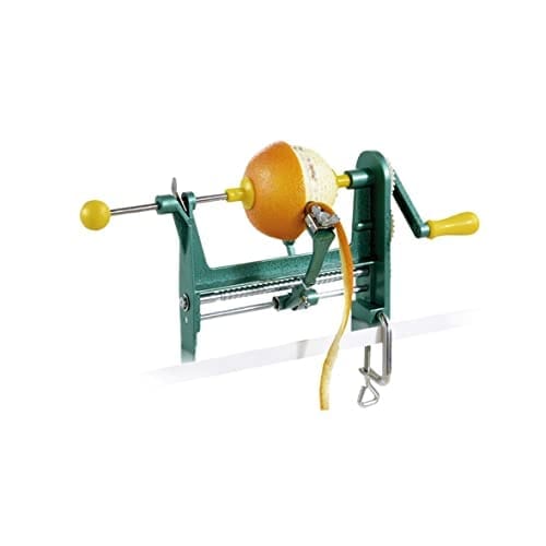 OFERTÓN SUPREMO 75% DESCUENTO Louis Tellier N4225 Pinza para pelar y sellar