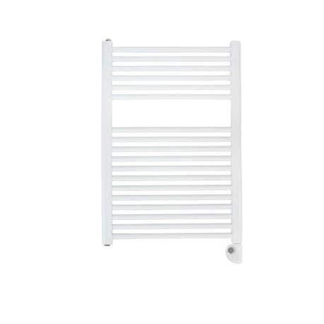 hjm Toallero térmico Tubular 500 W