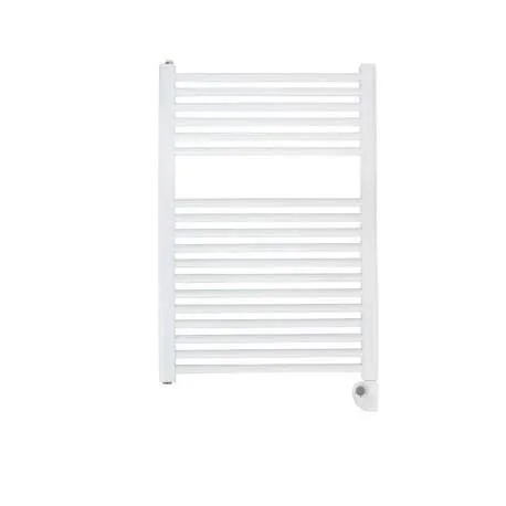 hjm Toallero térmico Tubular 500 W