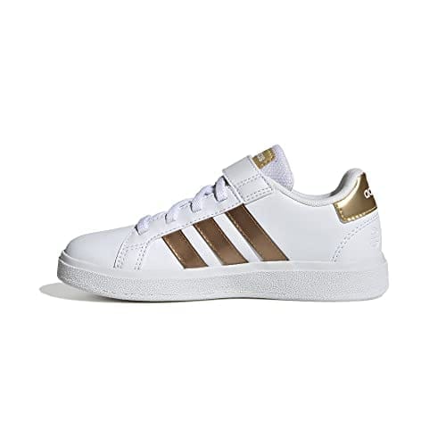 DESCUENTAZO 42% DESCUENTO Adidas