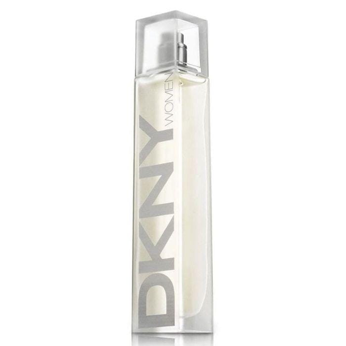 DKNY – Fragancias – DKNY Women EDP Primor | Miravia