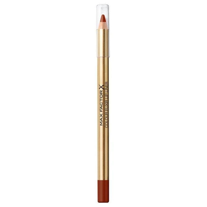 Max Factor – Maquillaje – Colour Elixir Perfilador de Labios | Miravia