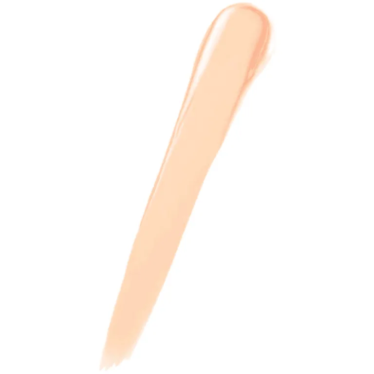 Maybelline New York, Corrector de Ojeras, Corrector de Ojeras El Borrador Maquillaje,Bolsas e Imperfecciones, Borrador Ojos, Borrador Corrector Hidratante Multiusos,6 ml | Miravia