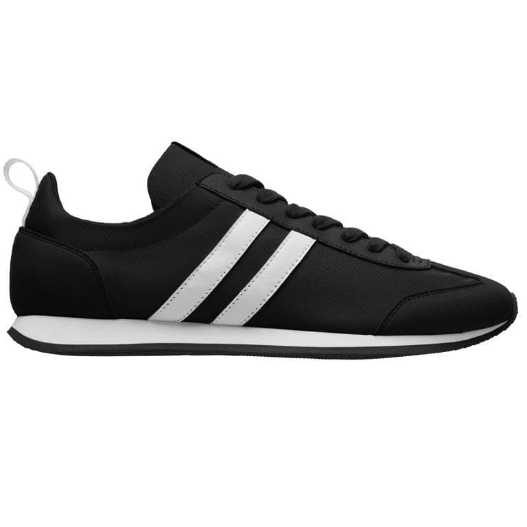 Zapatilla Roly Nadal Casual de Estilo Retro Comoda Suela de Goma Cierre de Cordones. Marca Española | Miravia