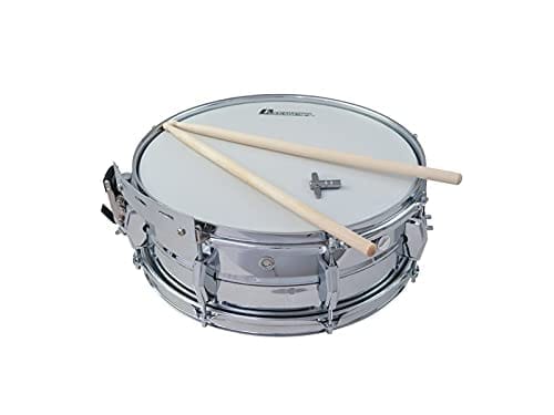 Dimavery sd 200 Marching de percusión.