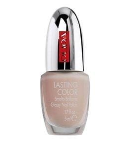 Pupa Lasting Color Nail Polish 200 Pastel Pink Lakier do paznokci 5ml