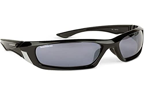 26% DESCUENTO SHIMANO Speedmaster, Color Lentes