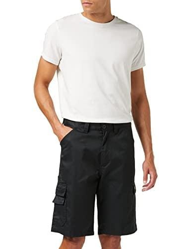 73% DESCUENTO Dockers T2 Orig Chino Tprd, Pantalones para Hombre, Azul (Pembroke), 33W / 30L