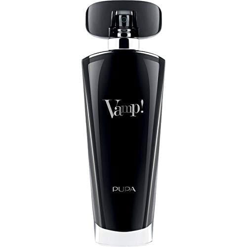 VAMP! BLACK b? Eau de Parfum 100 ml