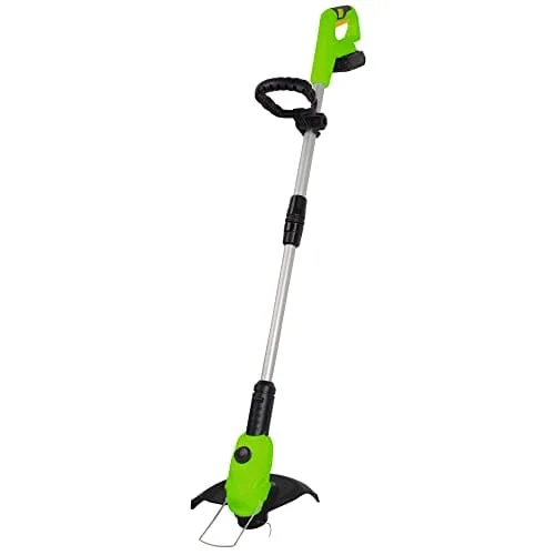 DESCUENTAZO 59% DESCUENTO Fieldmann FZS 1005 A