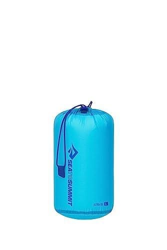 Bolsa material ULTRASIL 3L azul