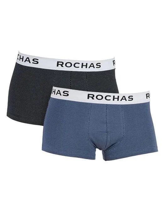 Pack 2 boxers – Primeriti