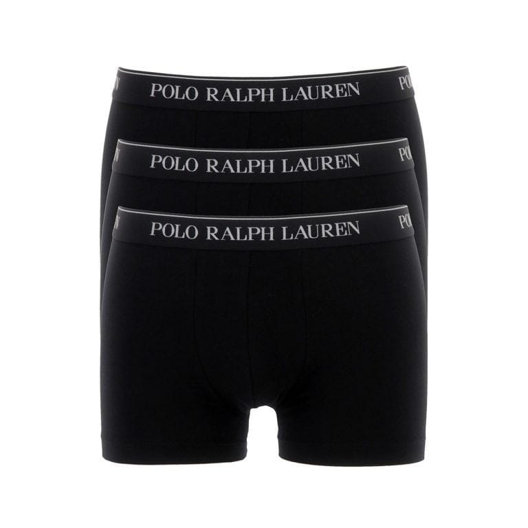 Polo Ralph Lauren – Pack de 3 Boxers, Diferentes Modelos y Colores | Miravia