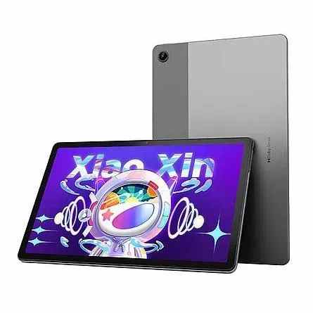 Tableta-Lenovo Tab M10 Plus 3rd Gen Wi-Fi 4+128Go ,Snapdragon 680 10.6″ LCD 2K,Cámara trasera de 8MP ,7700 mA/Hr,Batería 8720 mAh,Versión CN con ROM Global | Miravia
