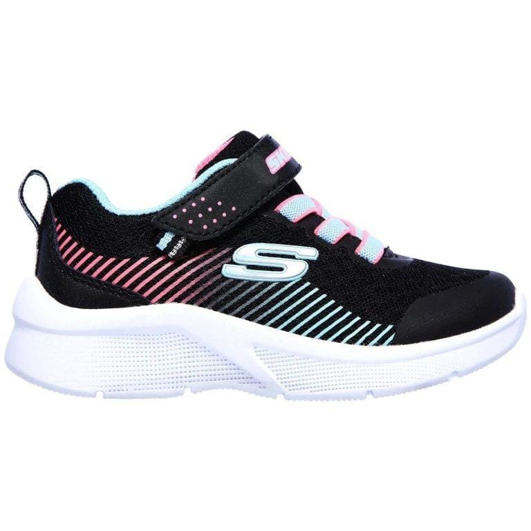 Zapatillas Skechers Microspec | Miravia