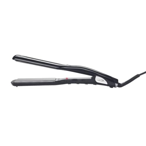 74% DESCUENTO Sinelco France Plancha para alisar Mach 4 XL