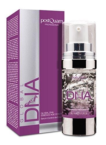 20% DESCUENTO Postquam Global DNA | Serum Facial Remodelador Concentrado 30 Ml