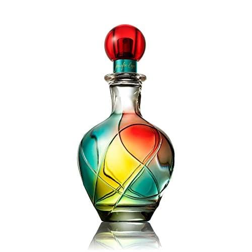 58% DESCUENTO Jennifer Lopez Live Luxe Eau De Parfum Spray, 100ml Fine Fragrance from an Approved Stockist