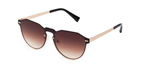 50% DESCUENTO HAWKERS · Gafas de sol WARWICK VENM para hombre · BROWN GRADIENT
