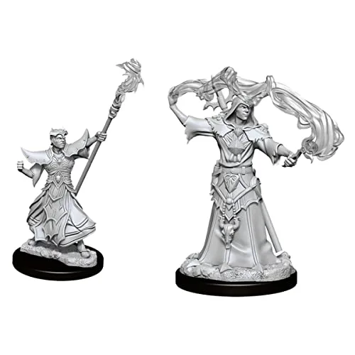 DESCUENTAZO 41% DESCUENTO WizKids WZK90052 Accessories