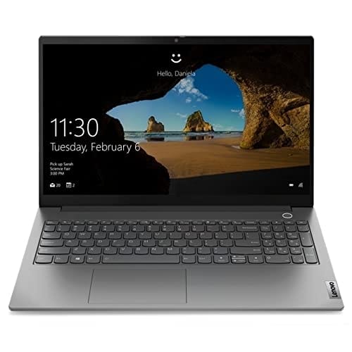 Lenovo THINKBOOK 15 G2 ITL 300N 15.6 FHD Core
