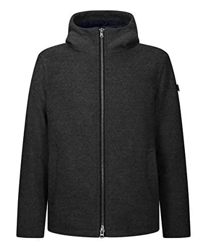 Armata di Mare Chaqueta Giubbino, 306, L para Hombre