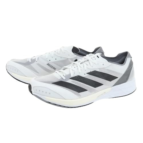 adidas S6475420 Zapatillas de Running, Adultos Unisex, Multicolor, Estándar