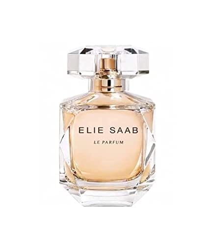 64% DESCUENTO Elie Saab Beauty le Parfum EDP 90 ml W