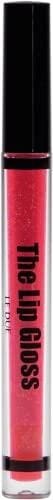 33% DESCUENTO Gio de Giovanni THE LIP GLOSS 05 TOPAZE