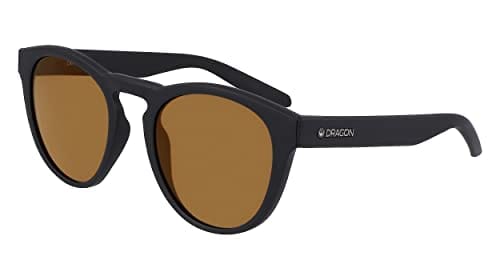 FERRAGAMO SF1030S Gafas, Grey Havana, 54 para Hombre