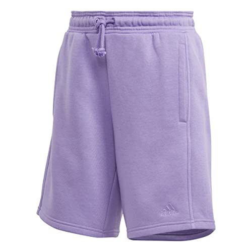 82% DESCUENTO adidas Pantalón Corto Marca Modelo W All SZN SHO