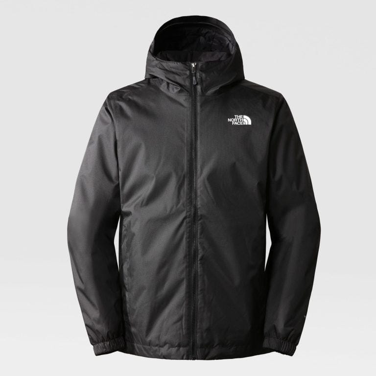 Chaqueta de hombre Quest The North Face · The North Face · El Corte Inglés
