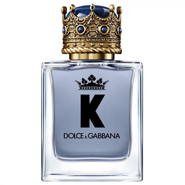 Dolce & Gabbana – Fragancias – K by Dolce & Gabbana | Miravia