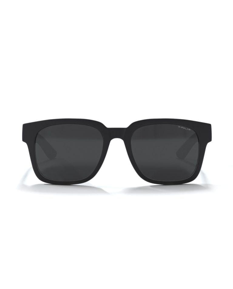 Gafas de sol unisex Uller Hookipa en color negro · Uller · El Corte Inglés