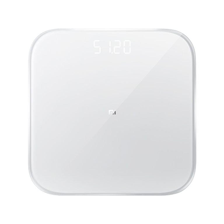 Mi Smart Scale 2|Compra 2,ahorra 2€ | Miravia