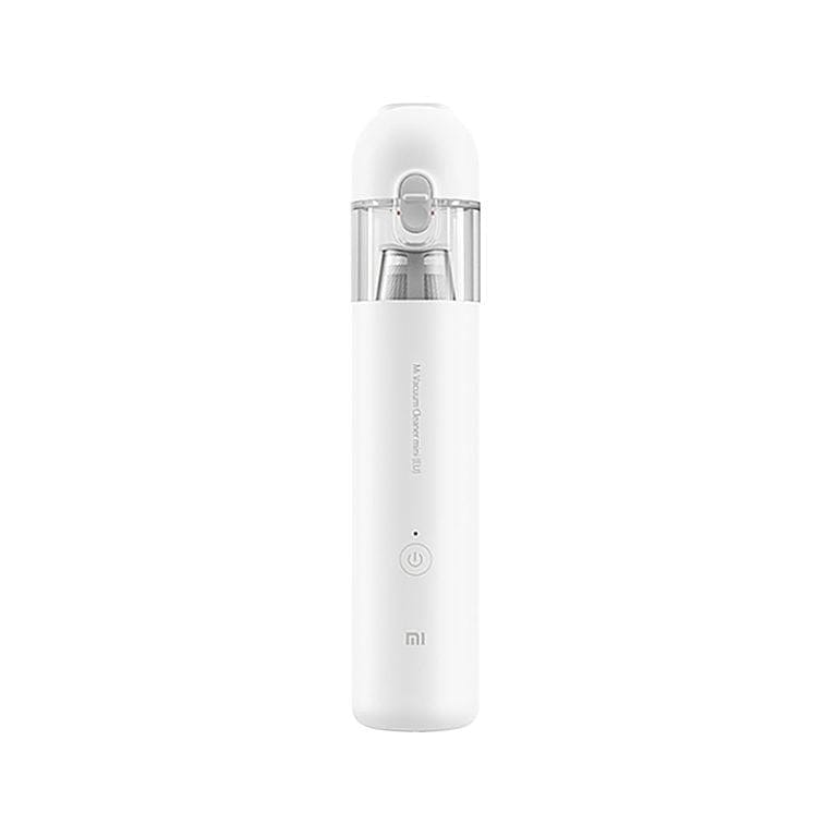 Mi Vacuum Cleaner Mini | Miravia