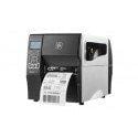 DESCUENTAZO 60% DESCUENTO Zebra Zt230 TT 8Dot PTA Serial USB Zebranet 1 Memoria USB