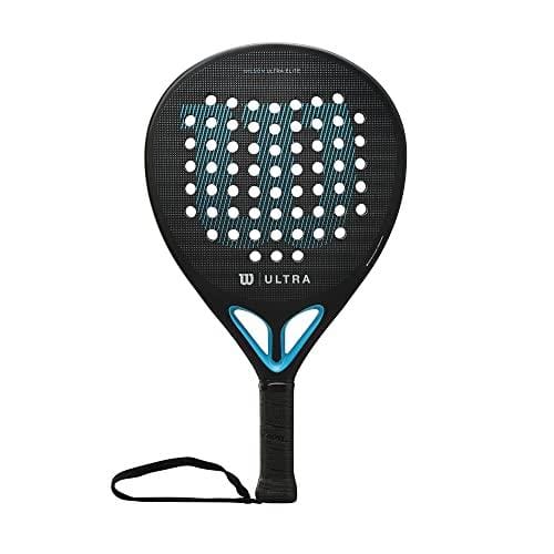 55% DESCUENTO Wilson ULTRA ELITE V2 PADEL