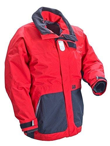 OFERTÓN SUPREMO 82% DESCUENTO PLASTIMO Unisex Adult PL64100, Standard, Normal