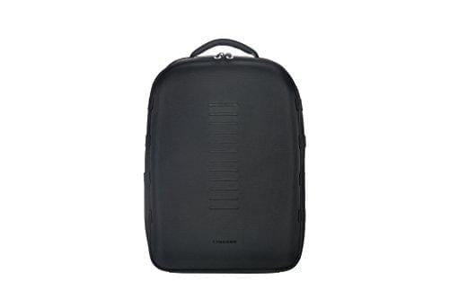 Tucano Turbo Mochila impermeable para drones o equipos fotográficos, incluye accesorios, DJI Yunceec Xiro Parrot Hubsan