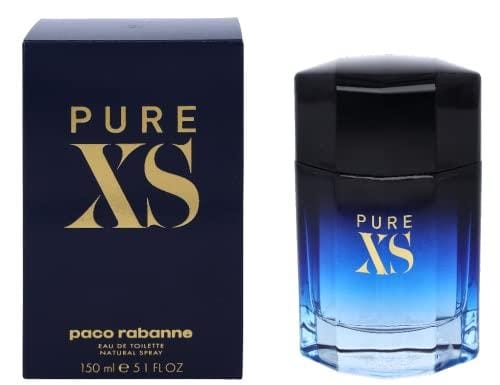 37% DESCUENTO Rabanne, Agua fresca 150 ml.