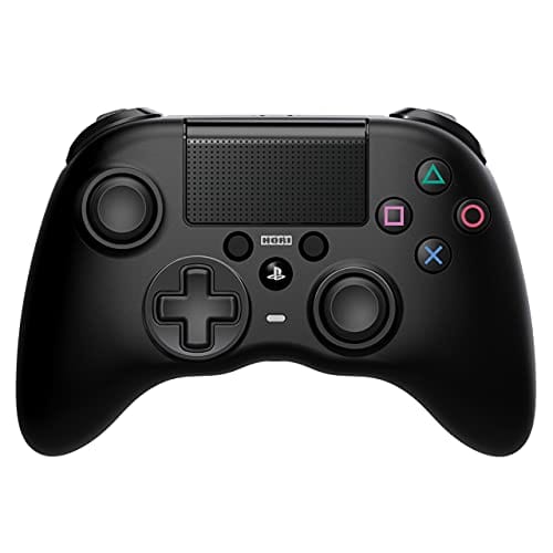 DESCUENTAZO 40% DESCUENTO HORI Mando inalámbrico Onyx Plus (PS4/PC)