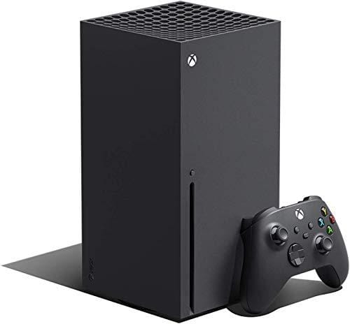 DESCUENTAZO 40% DESCUENTO Xbox Series X