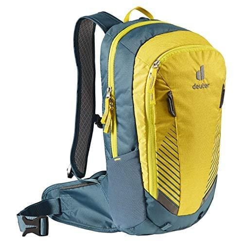 deuter Compact 8 JR Mochila de ciclismo para niños
