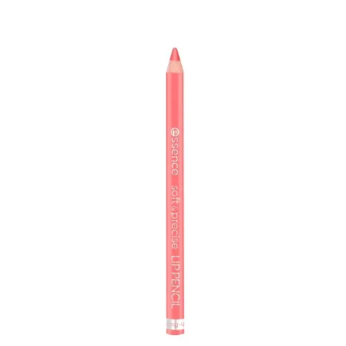71% DESCUENTO Perfilador de Labios Essence Soft & Precise Nº 304 divine (0,78 g)