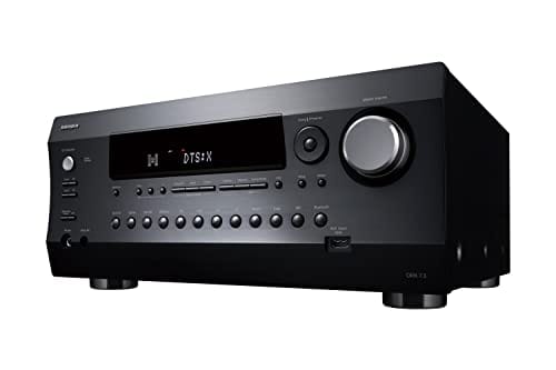 DESCUENTAZO 57% DESCUENTO Integra DRX 7.3 B