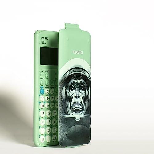 BUENA OFERTA 26% DESCUENTO FX 92COL COVER MK
