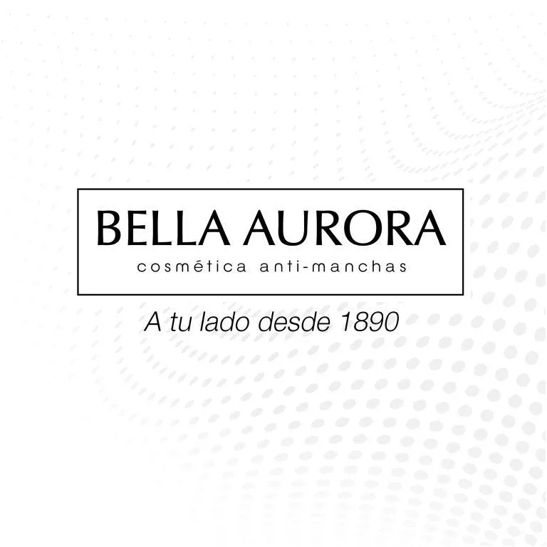 BELLA AURORA – B7 Crema Antimanchas y Antiedad 50 ml, para Piel Normal-Seca, Protección SPF15, Reduce Manchas, Unifica el Tono y Atenúa Arrugas, con Ácido Hialurónico, Uso Diario | Miravia